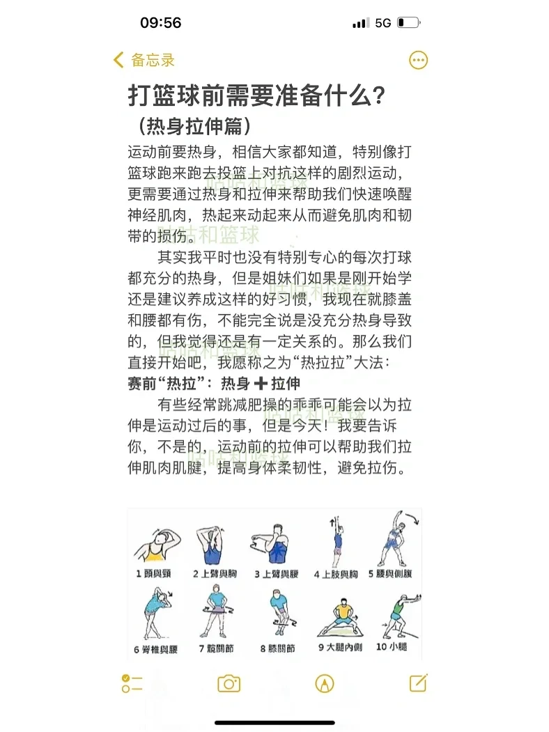 篮球双人训练计划怎么写_2