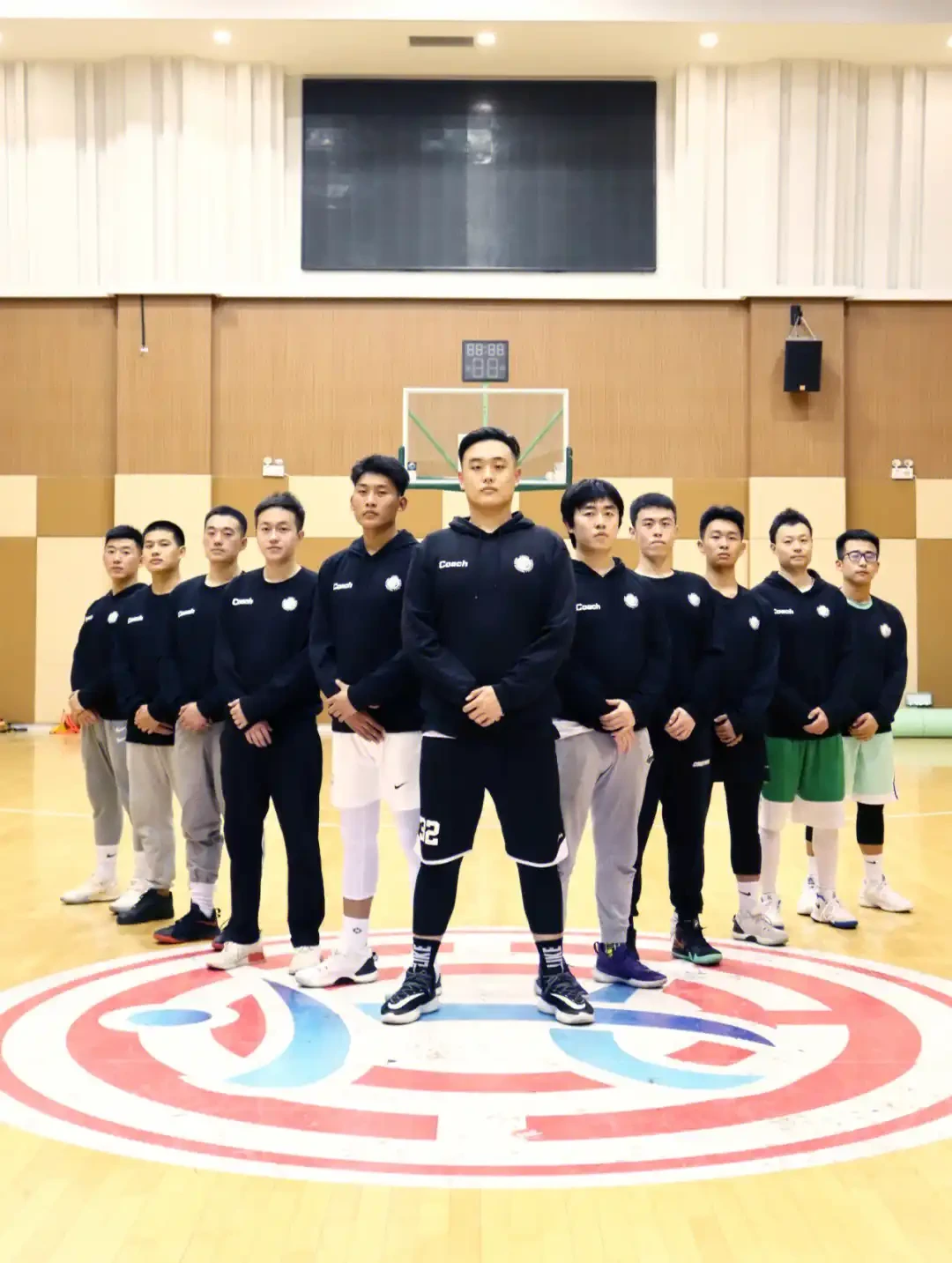 如何通过模拟比赛提高控卫的应变能力_1